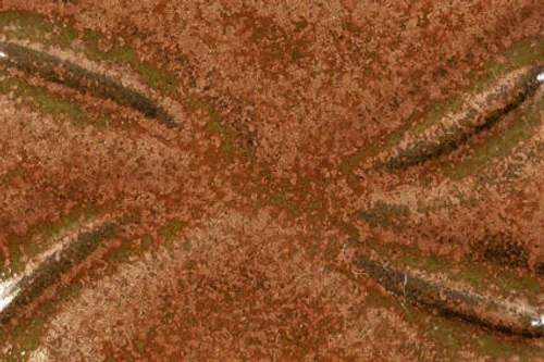 Ancient Copper PC-56 (16 Oz) – The Mud House Studio