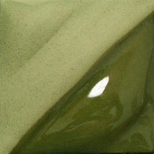Load image into Gallery viewer, Avocado V-333 (2 Oz)
