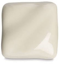 Load image into Gallery viewer, Clear Transparent (Liquid Gloss Lead-Free) LG-10 (1 Gallon)
