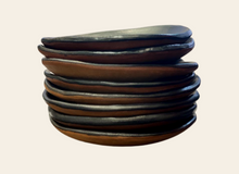 Load image into Gallery viewer, High Tea Plate
