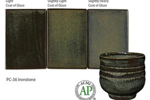 Load image into Gallery viewer, Ironstone PC-36 (16 Oz)
