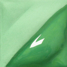 Load image into Gallery viewer, Leaf Green V-354 (2 Oz)
