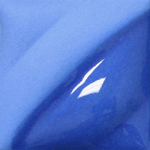 Load image into Gallery viewer, Medium Blue V-326 (2 Oz)
