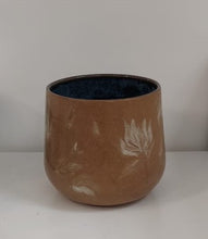 Load image into Gallery viewer, Mug Handpainted
