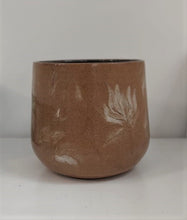 Load image into Gallery viewer, Mug Handpainted
