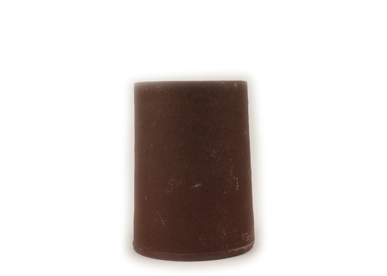Keuper Red (12.5 Kg) - Potclays