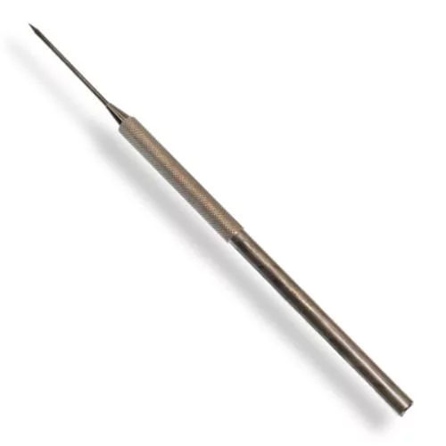 Pin Tool – The Mud House Studio