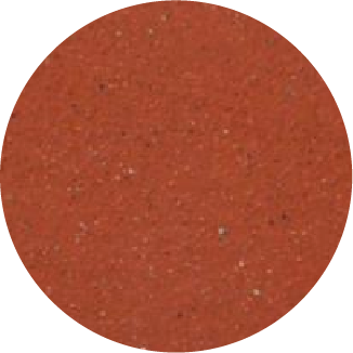 Red Smooth Clay (12.5 Kg) - Commercial Clay