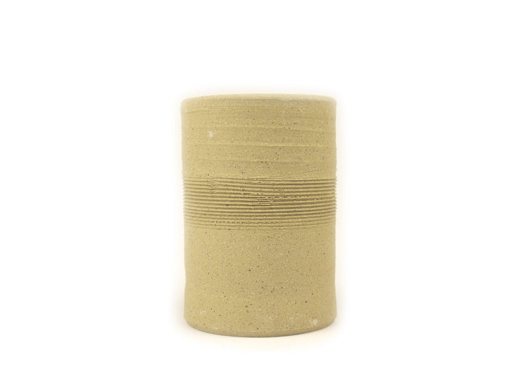 Sanded Buff (12.5 Kg) - Potclays