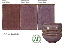 Load image into Gallery viewer, Smokey Merlot PC-57 (16 Oz)
