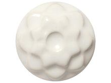 Load image into Gallery viewer, Snow C-10 (128 Oz / 1 Gallon)
