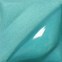 Load image into Gallery viewer, Turquoise Blue V-327 (2 Oz)

