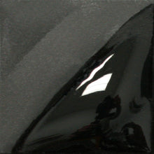 Load image into Gallery viewer, Velour Black V-370 (16 Oz)
