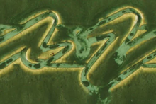 Load image into Gallery viewer, Vert Lustre PC-41 (16 Oz)
