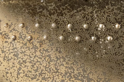 Vintage Gold PC-9 (16 Oz)