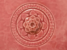 Load image into Gallery viewer, Weeping Plum C-53 (16 Oz)
