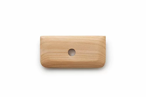 Wooden Rib - 10