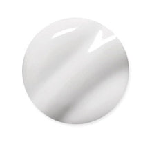 Load image into Gallery viewer, Clear Transparent (Liquid Gloss Lead-Free) LG-10 (1 Gallon)
